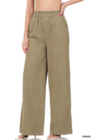 Willow Pants