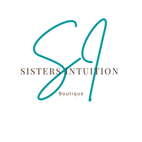 Sisters Intuition