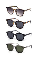 Cece Sunglasses