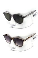 Cece Sunglasses