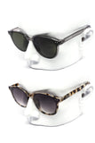 Cece Sunglasses