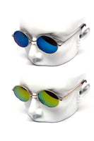 Leah Sunglasses