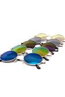 Leah Sunglasses