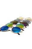 Leah Sunglasses