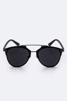 Maren Sunglasses