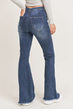 Faith Flare Jeans