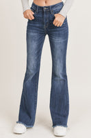 Faith Flare Jeans