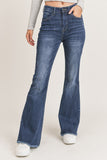 Faith Flare Jeans