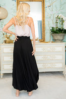 Everyday Maxi Skirt