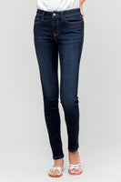 Haylie Hi-rise skinny