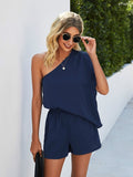 Diana Romper