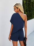 Diana Romper