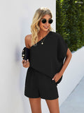 Diana Romper