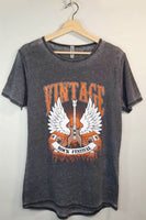 Vintage Tee