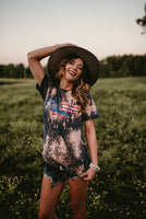 Freedom Tee