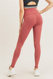 Eva Legging