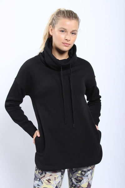 Sloane Sweatshirt