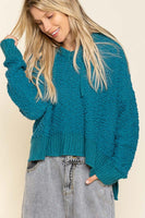 Willow Sweater