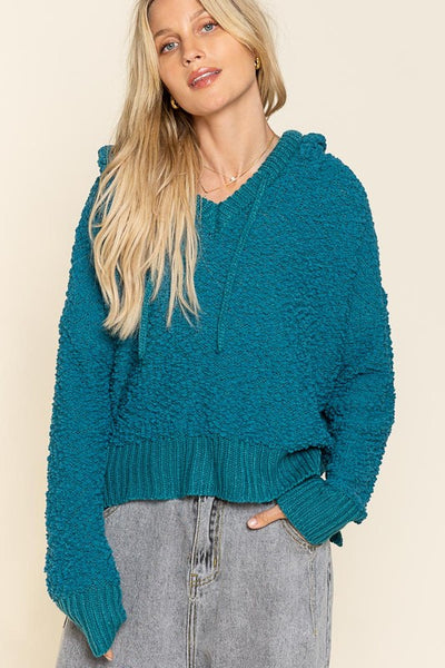 Willow Sweater