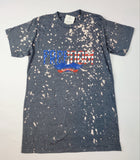 Freedom Tee