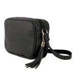 Lynn Crossbody Bag