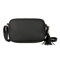 Lynn Crossbody Bag