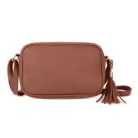 Lynn Crossbody Bag